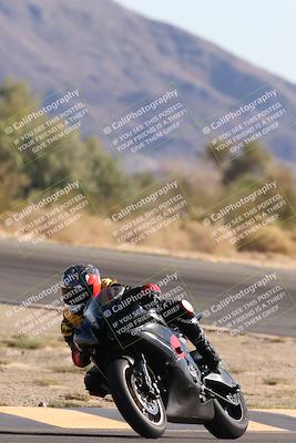 media/May-10-2025-Race Pace (Sat) [[db32fef2da]]/Vested/1-Turn 10 (8am)/